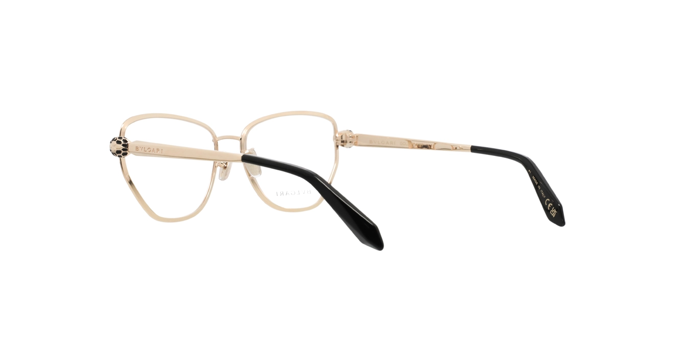 Bvlgari BV50054U 028 s54