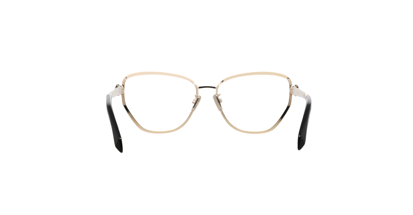 Bvlgari BV50054U 028 s54