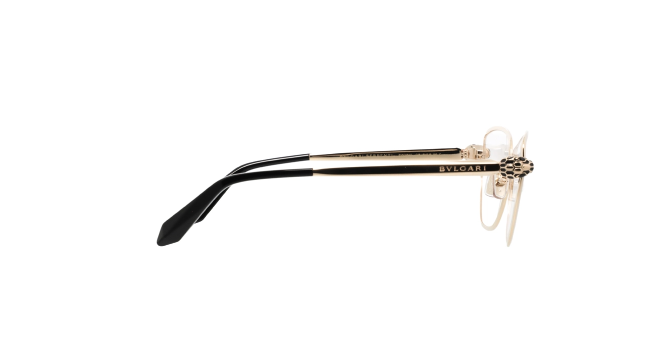 Bvlgari BV50054U 028 s54