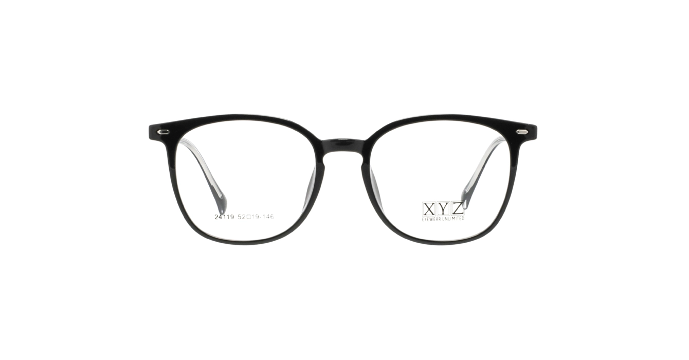 XYZ 24119 C1 s52