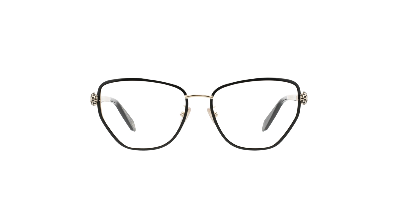 Bvlgari BV50054U 010 s54