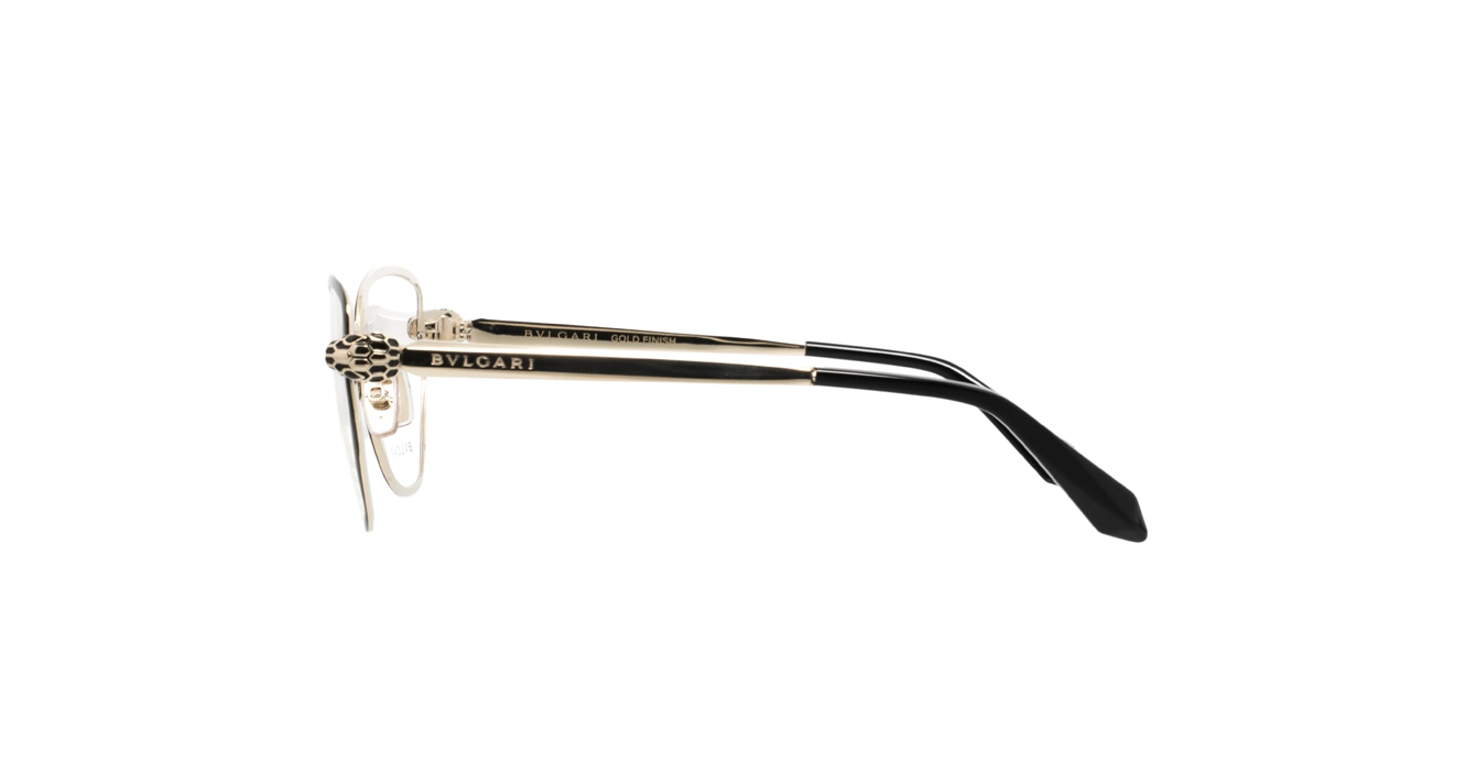 Bvlgari BV50054U 010 s54