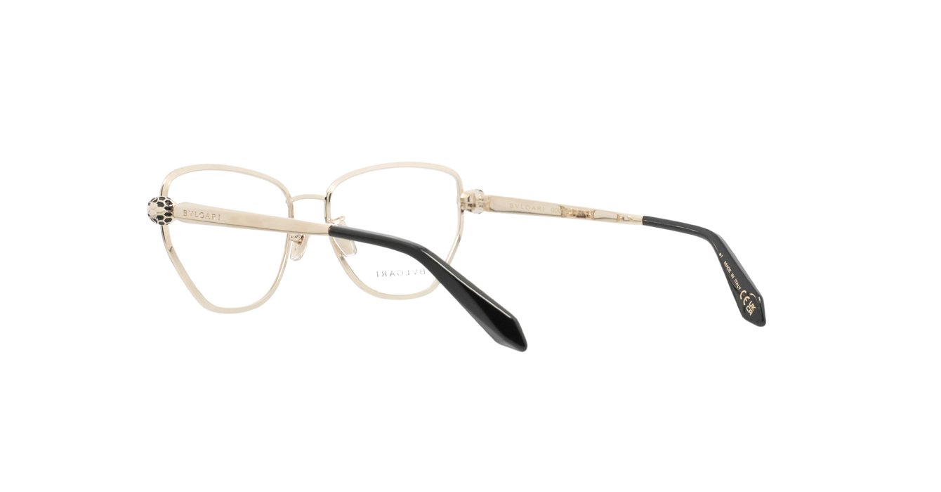 Bvlgari BV50054U 010 s54