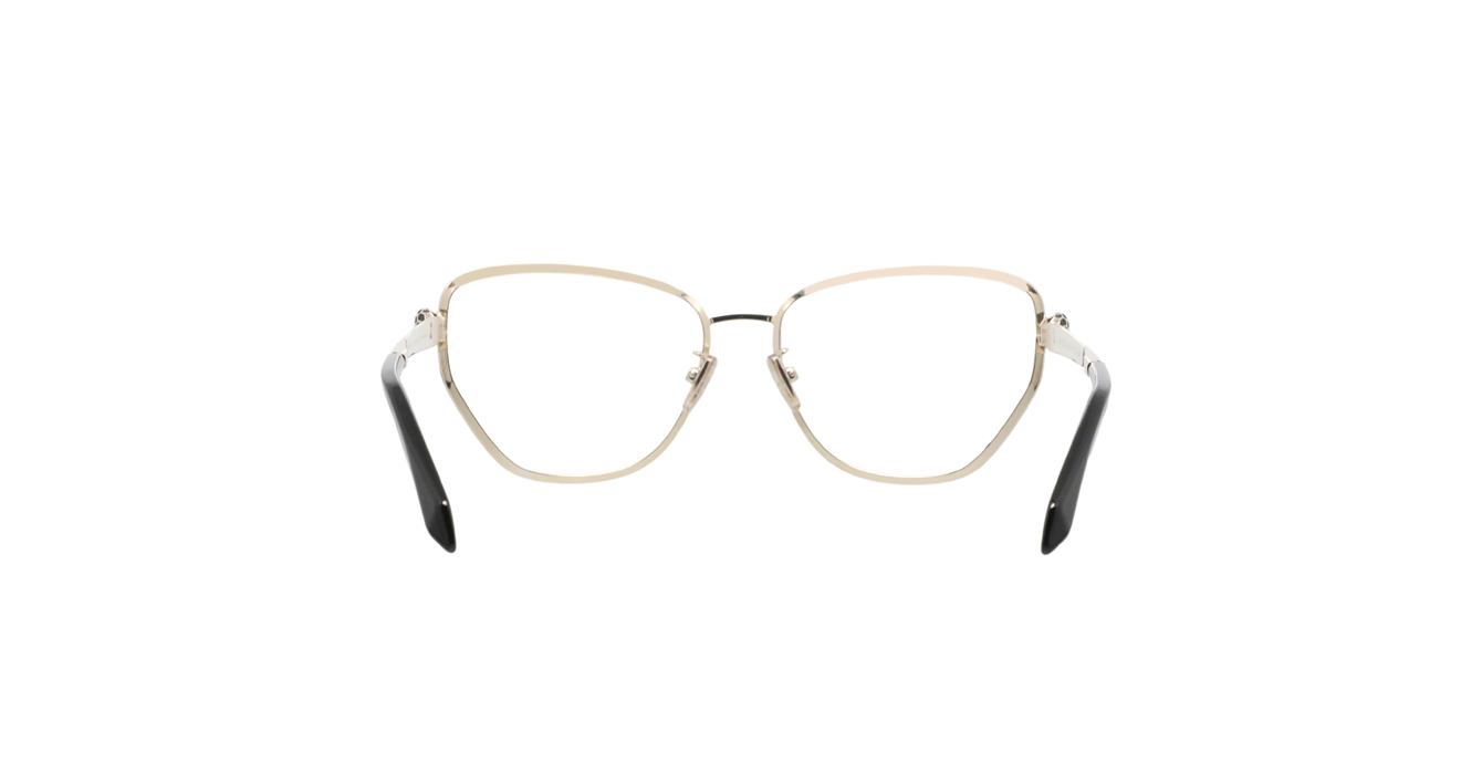 Bvlgari BV50054U 010 s54