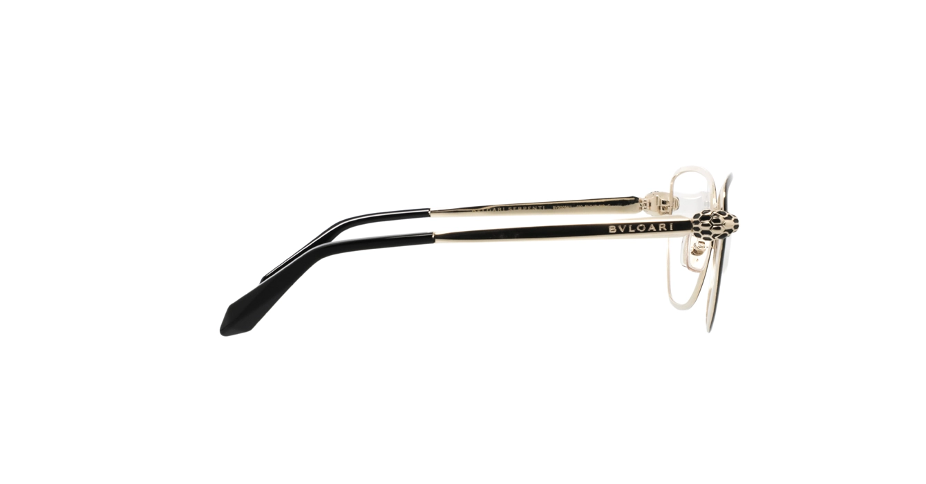 Bvlgari BV50054U 010 s54