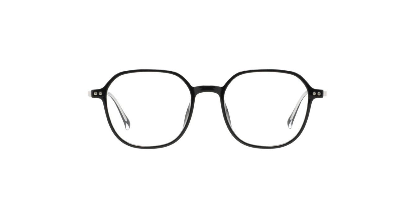 XYZ 24201 C1 s52