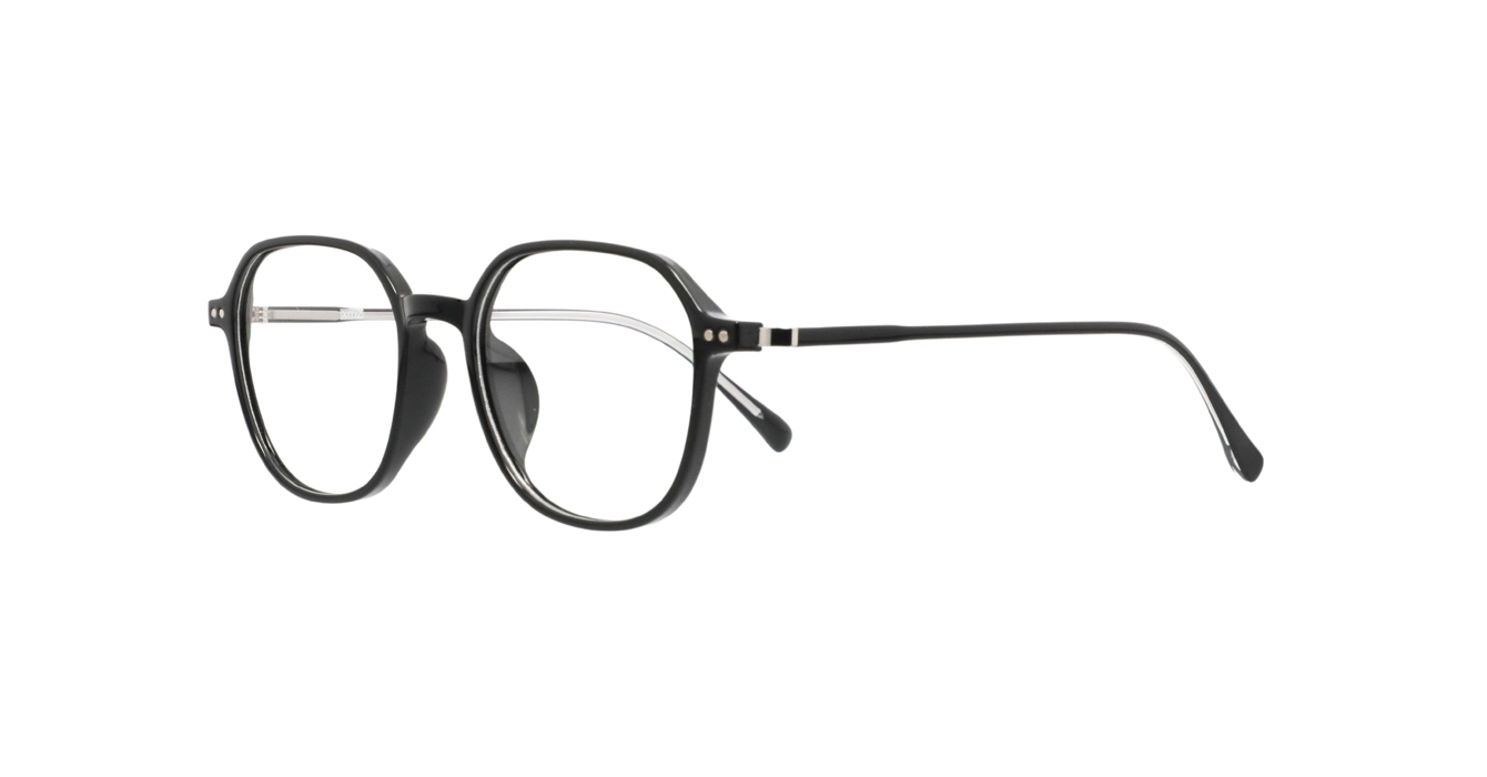 XYZ 24201 C1 s52