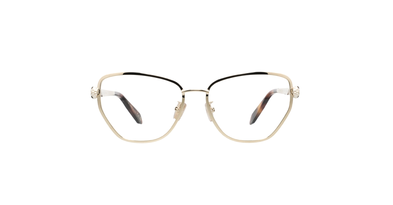 Bvlgari BV50054U 033 s54