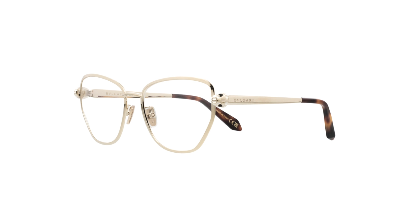 Bvlgari BV50054U 033 s54
