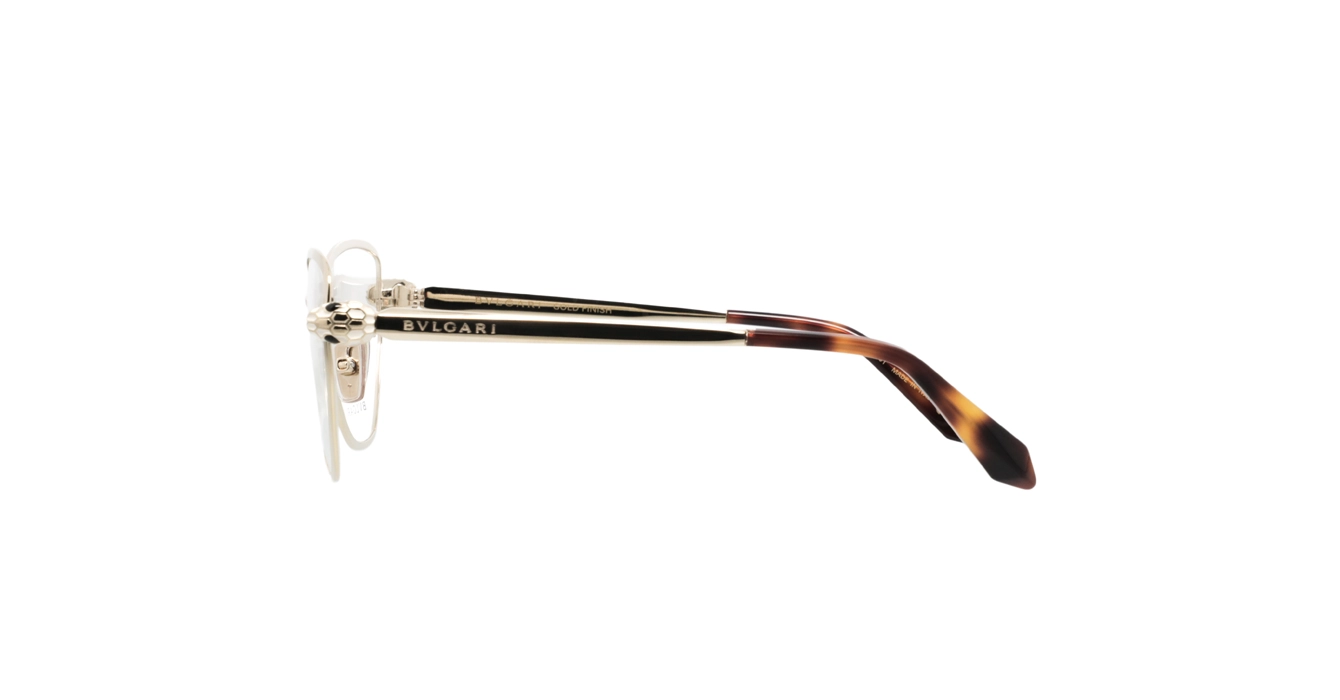Bvlgari BV50054U 033 s54