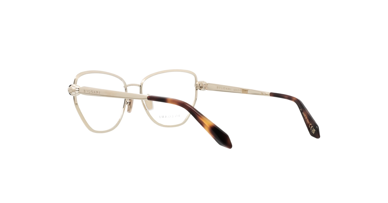 Bvlgari BV50054U 033 s54