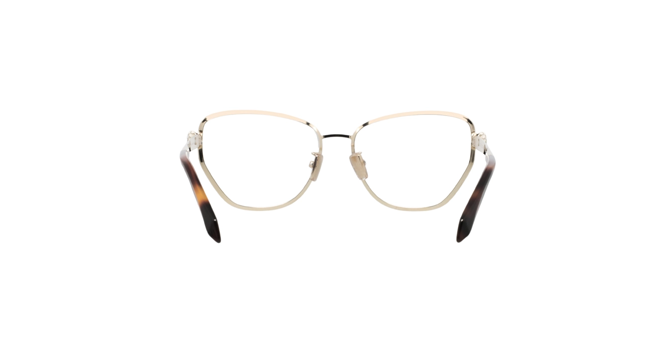 Bvlgari BV50054U 033 s54