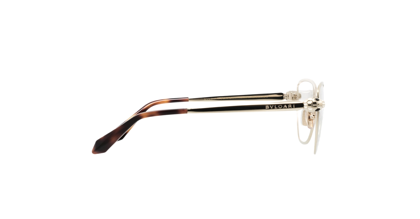 Bvlgari BV50054U 033 s54