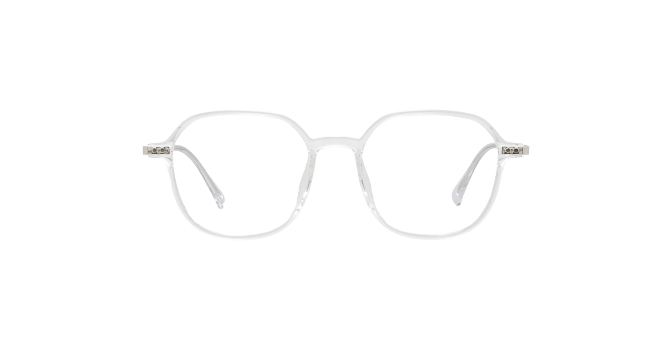 XYZ 24201 C2 s52