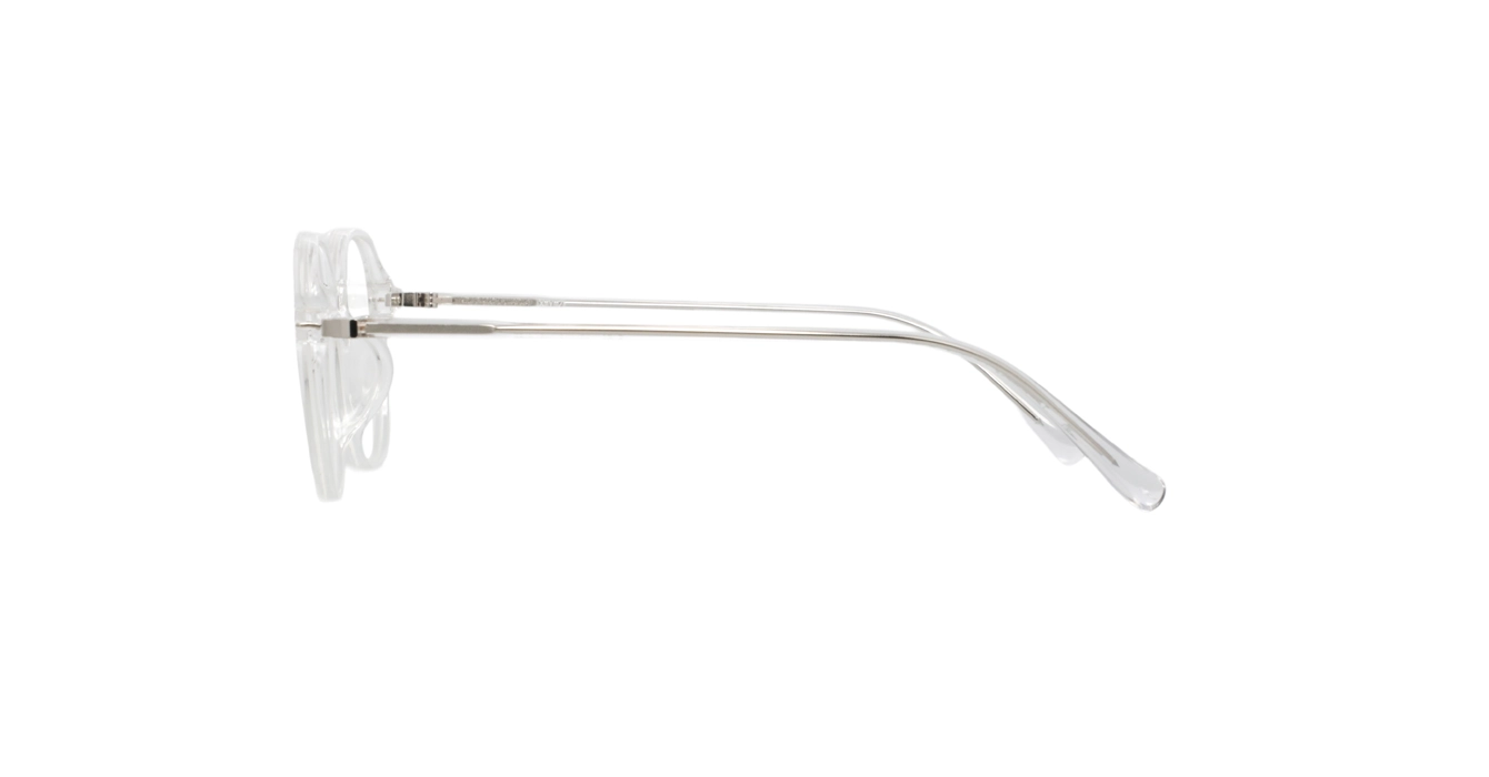 XYZ 24201 C2 s52