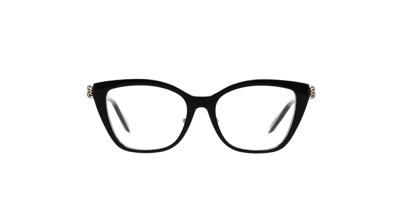Bvlgari BV50055F 001 s51
