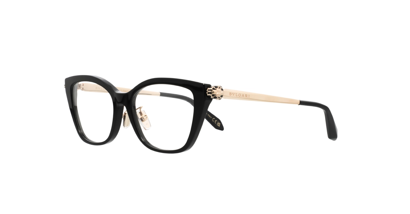 Bvlgari BV50055F 001 s51