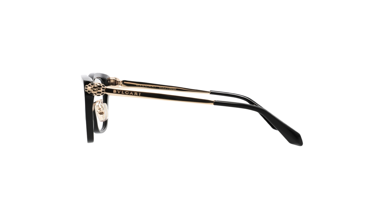 Bvlgari BV50055F 001 s51
