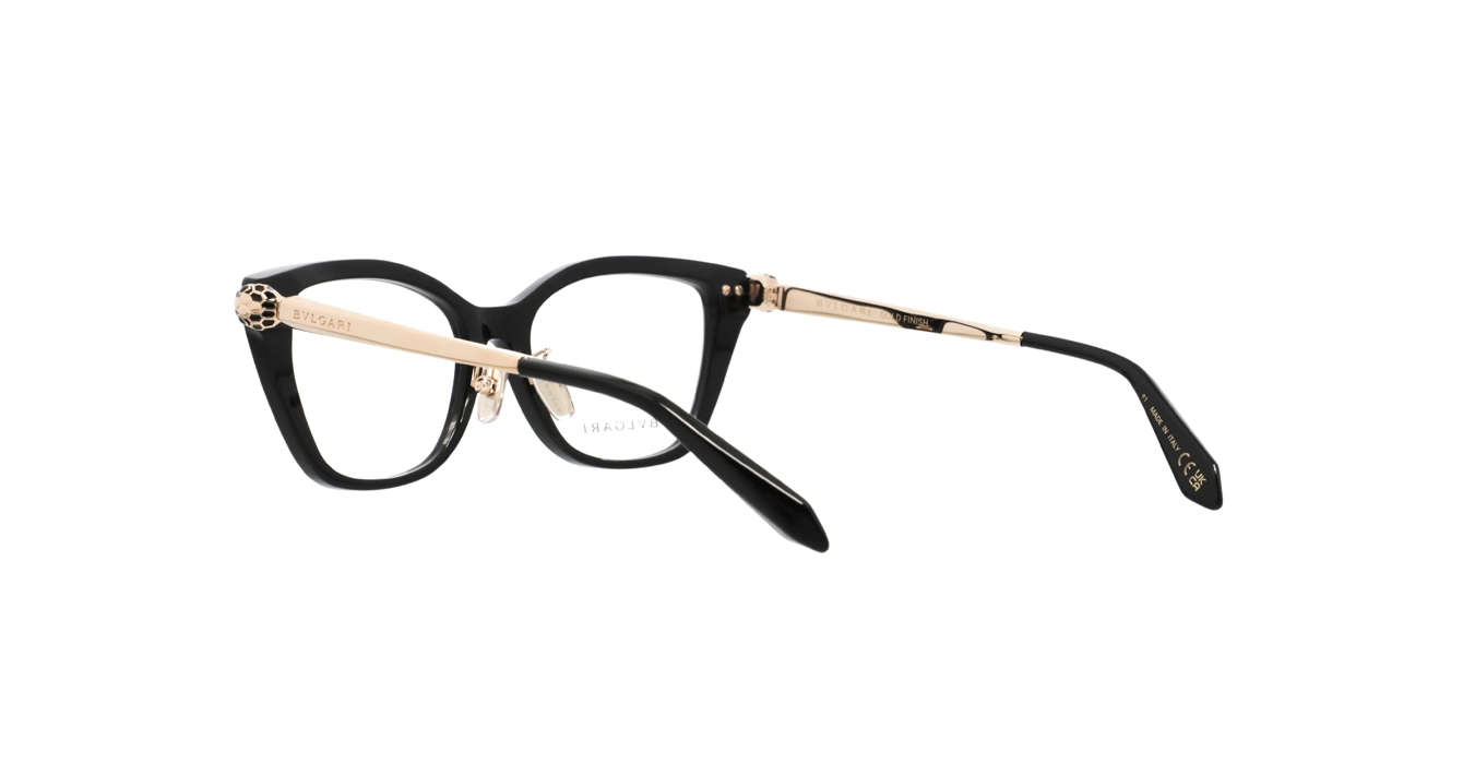 Bvlgari BV50055F 001 s51