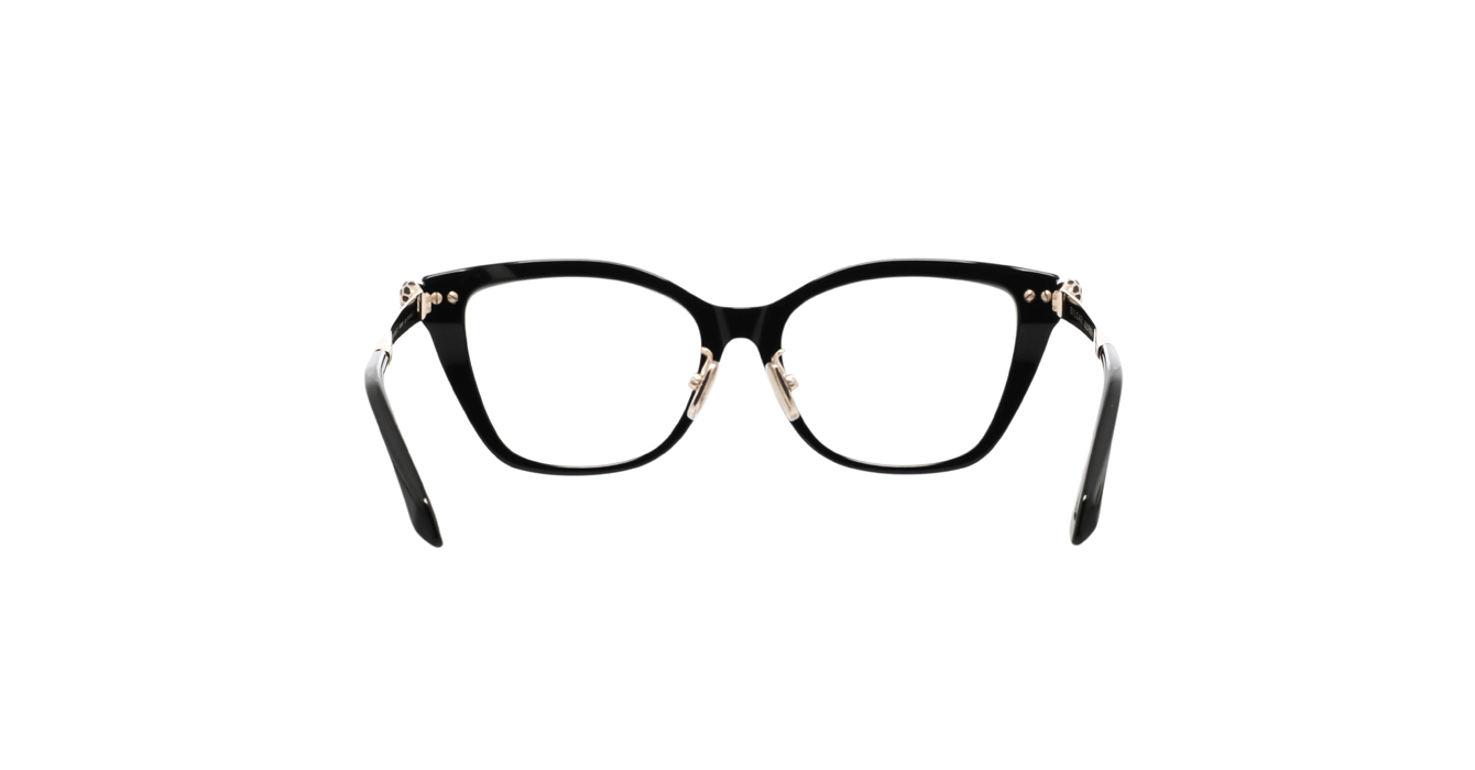 Bvlgari BV50055F 001 s51