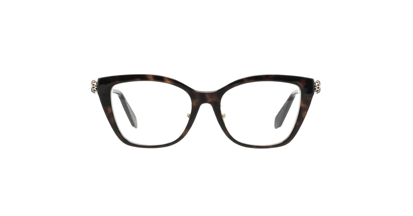 Bvlgari BV50055F 052 s51