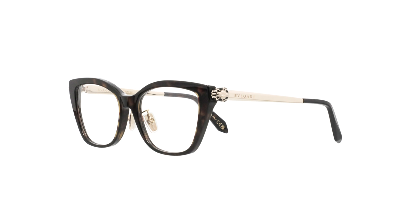 Bvlgari BV50055F 052 s51