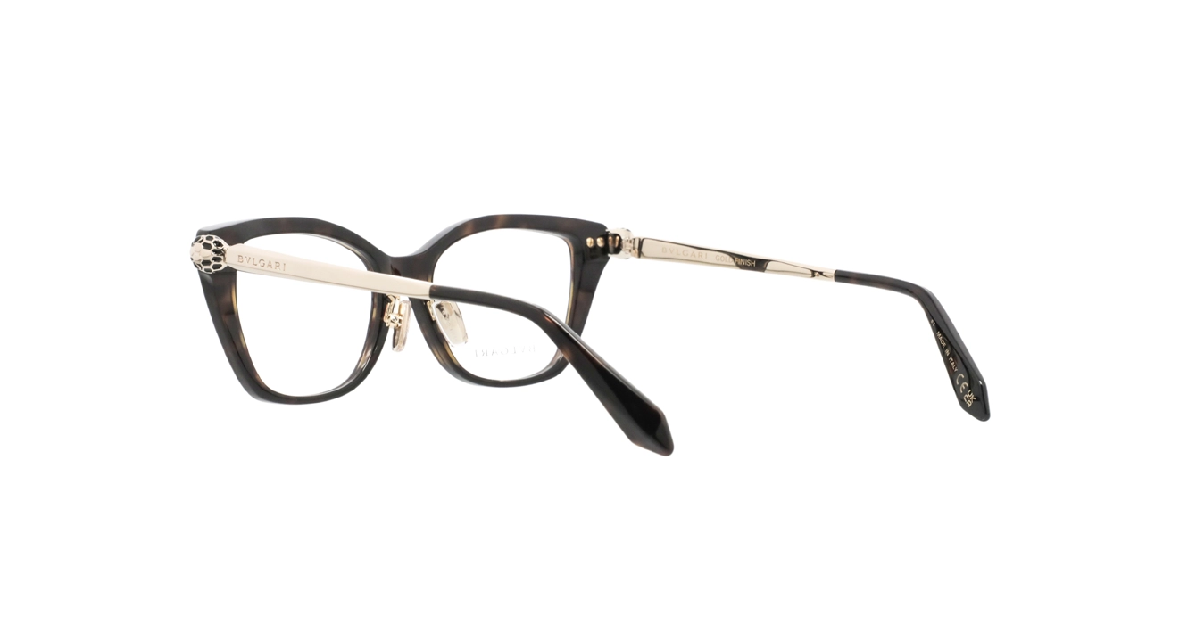 Bvlgari BV50055F 052 s51