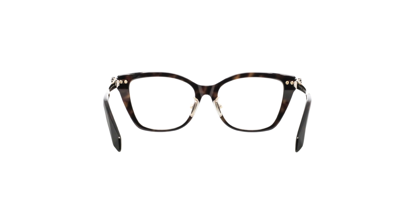 Bvlgari BV50055F 052 s51