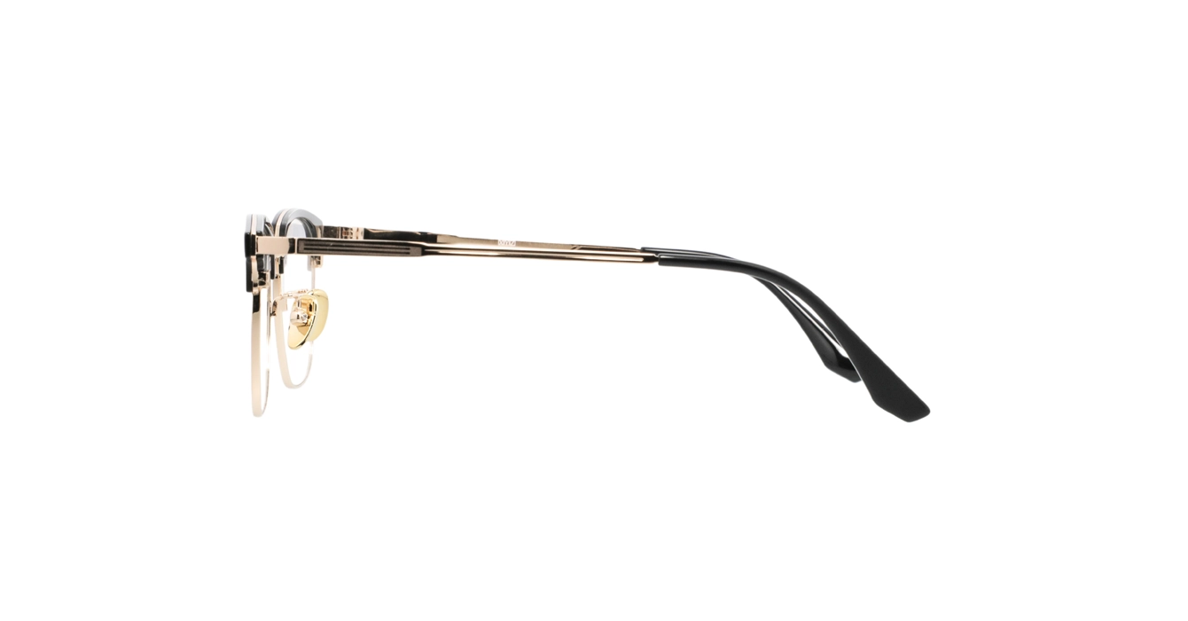 XYZ 1808 C6 s52 + Clip On