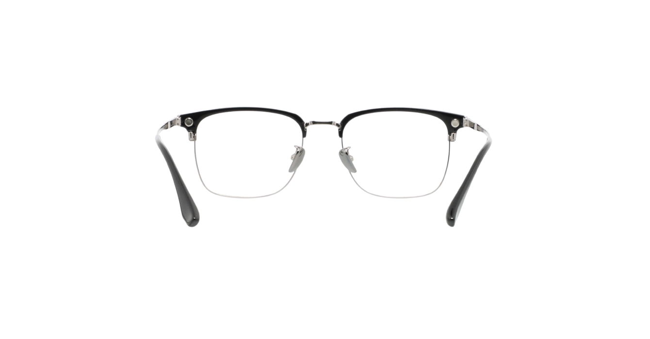 XYZ 1808 C3 s52 + Clip On