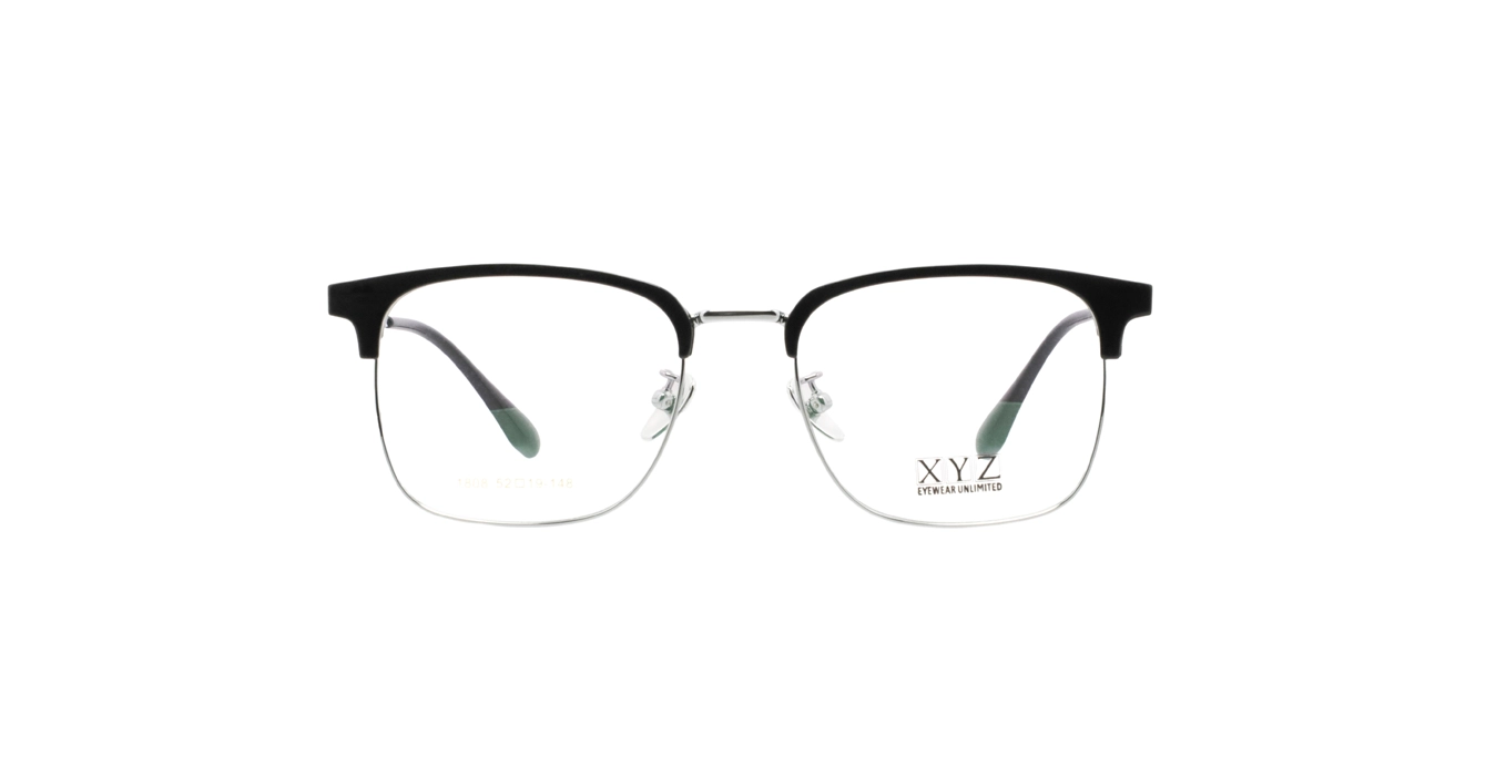 XYZ 1808 C13 s52 + Clip On