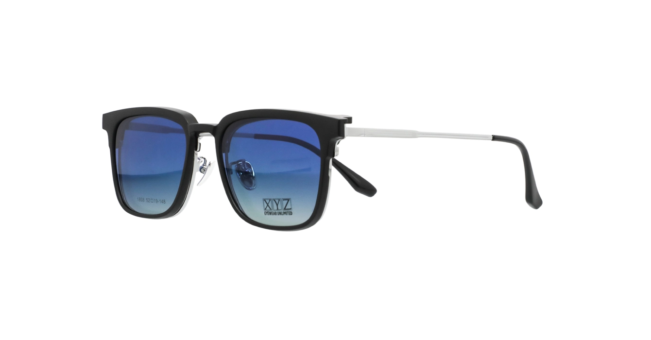 XYZ 1808 C13 s52 + Clip On