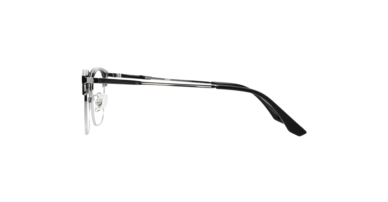 XYZ 1808 C13 s52 + Clip On