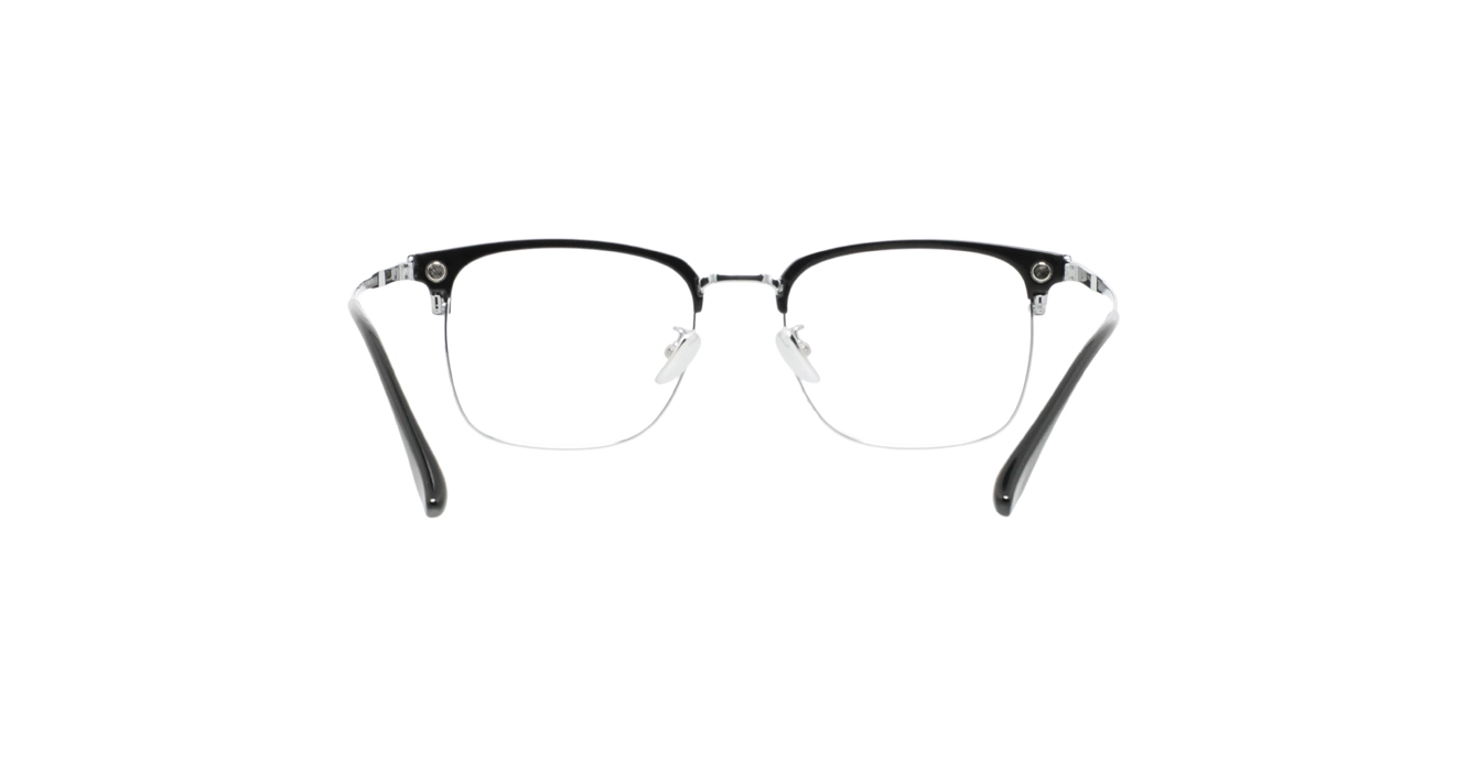 XYZ 1808 C13 s52 + Clip On