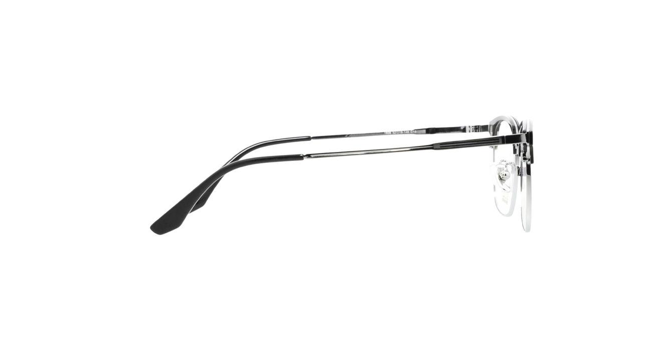 XYZ 1808 C13 s52 + Clip On