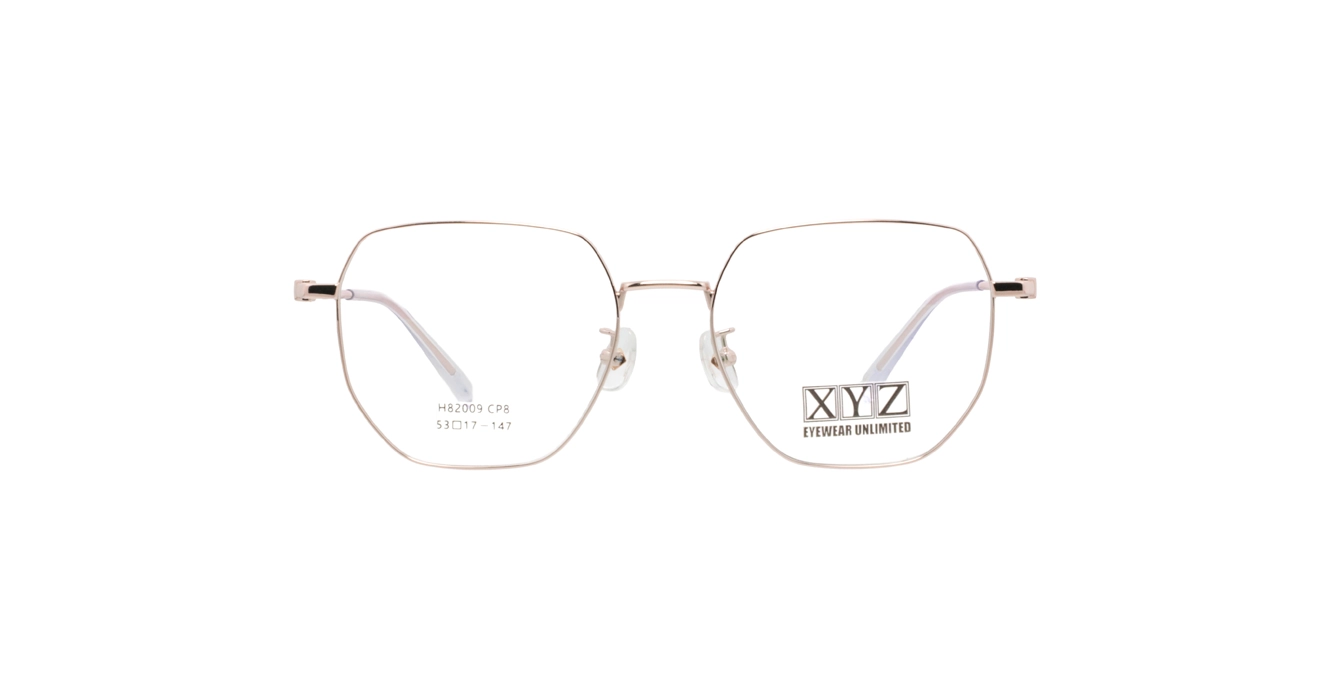 XYZ H82009 CP8 s53