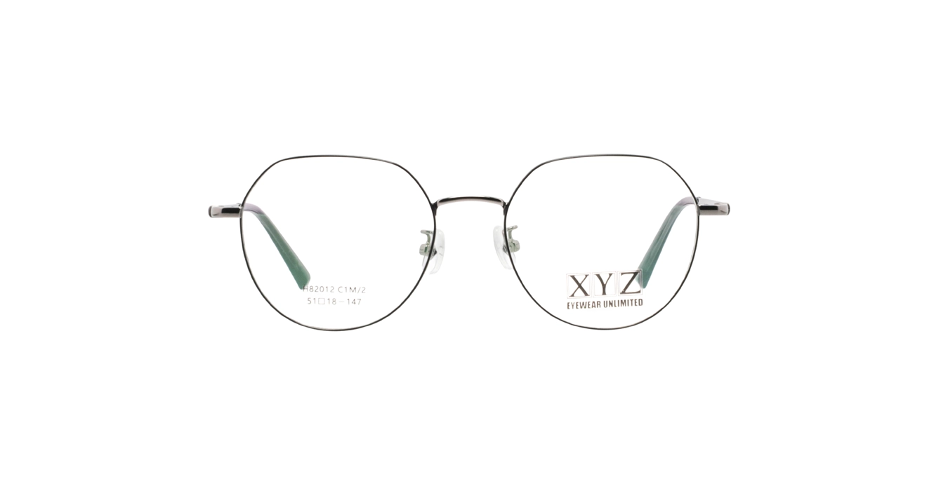 XYZ H82012 C1M/2 s51
