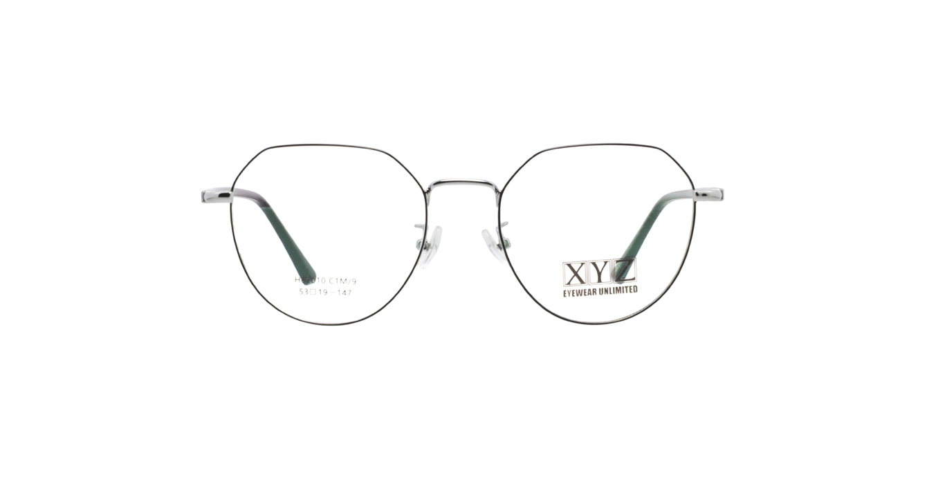 XYZ H82010 C1M/9 s53