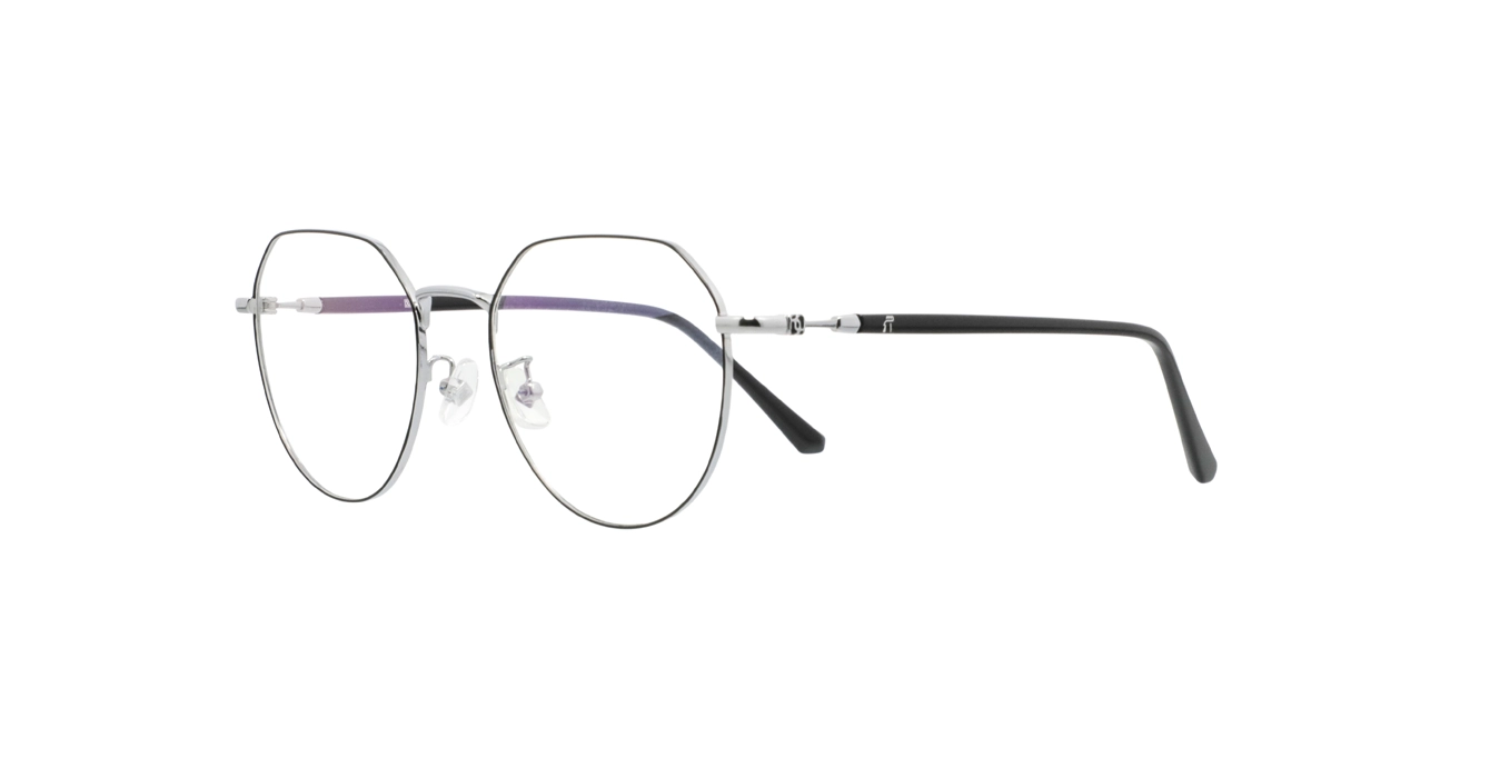 XYZ H82010 C1M/9 s53