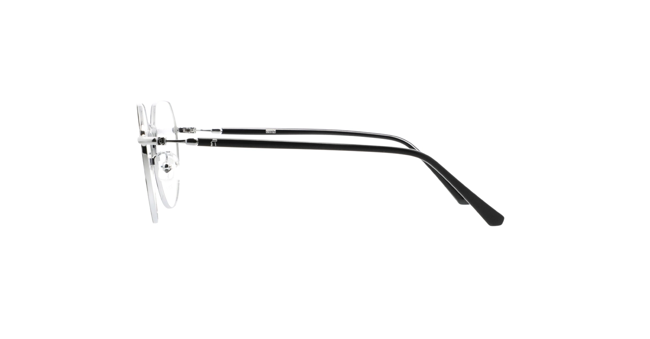 XYZ H82010 C1M/9 s53