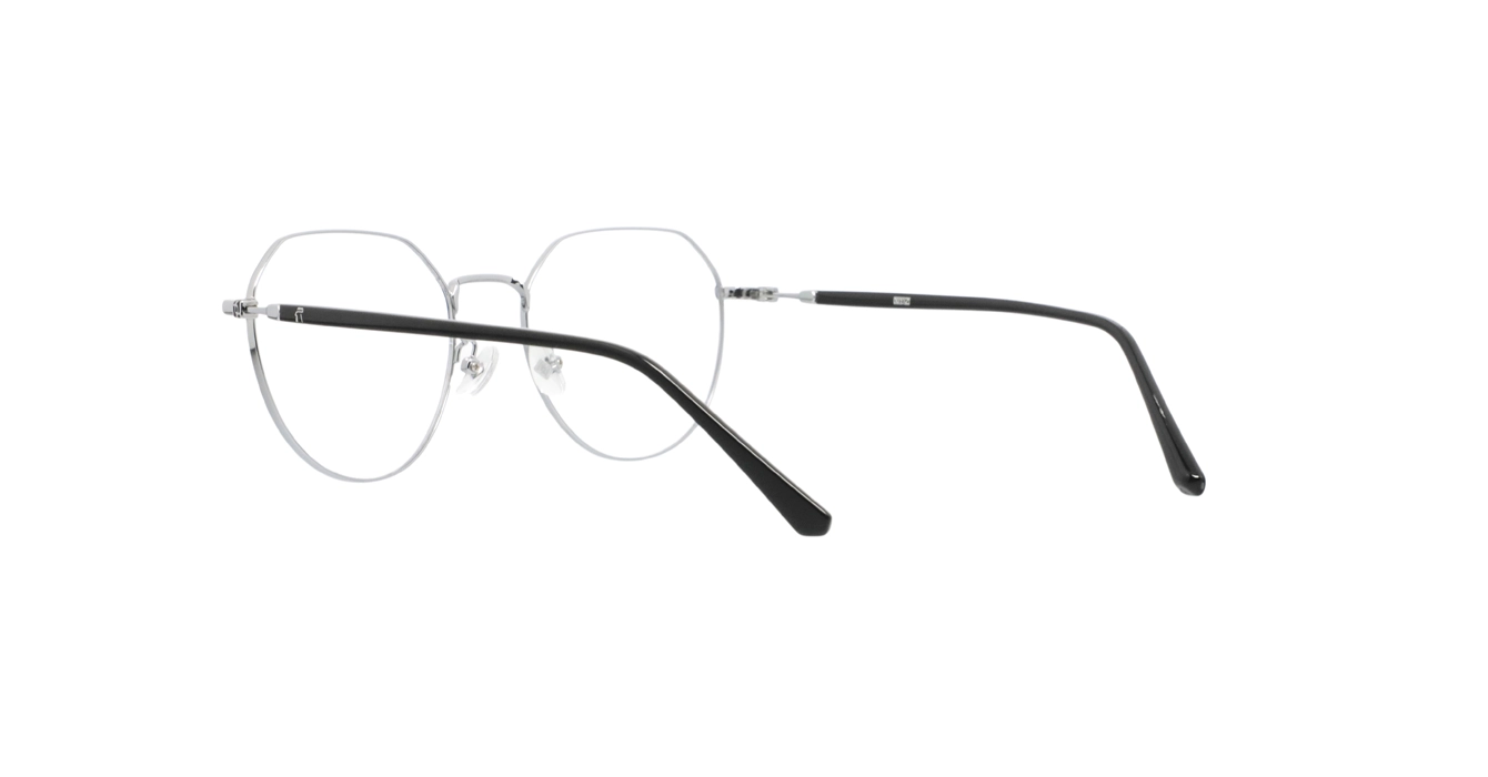 XYZ H82010 C1M/9 s53