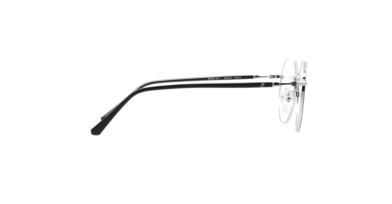 XYZ H82010 C1M/9 s53