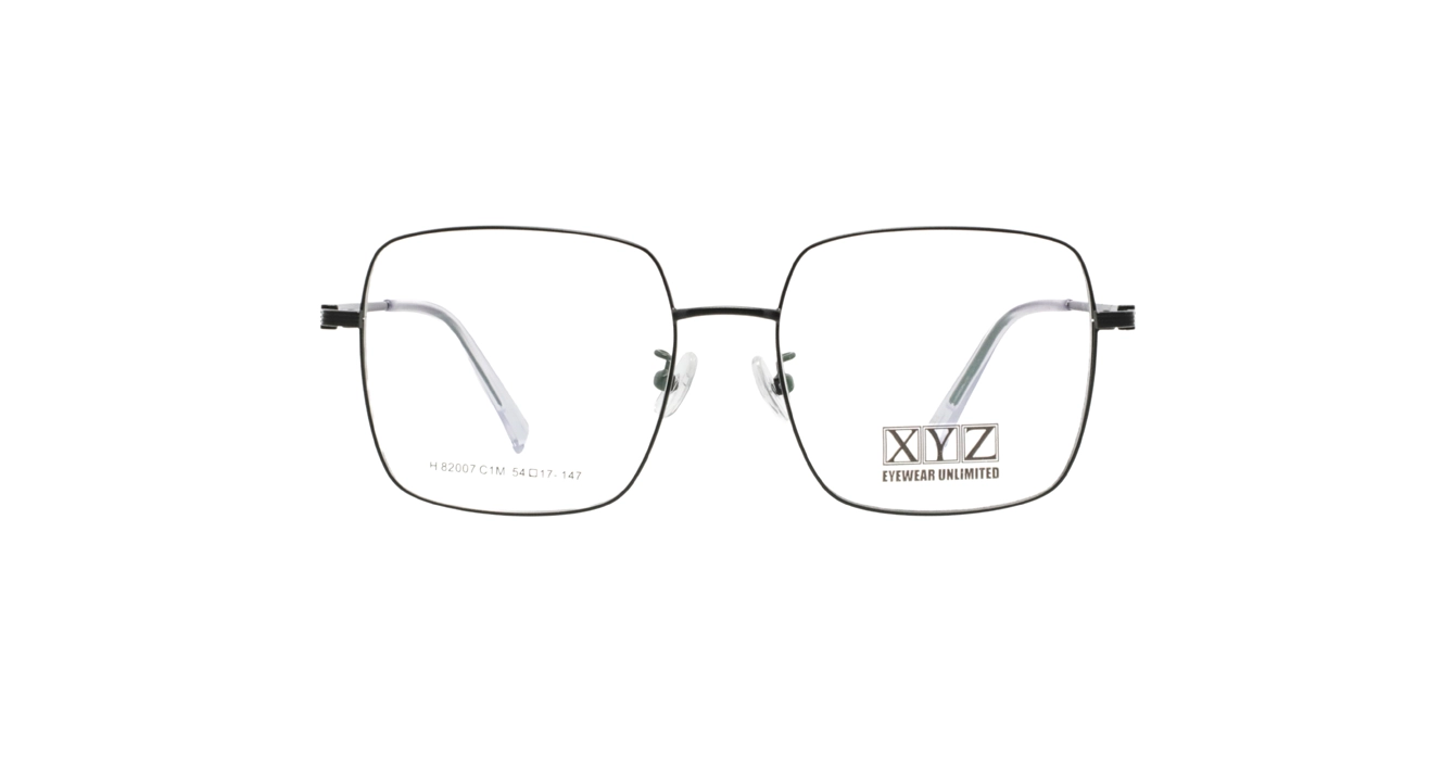XYZ H82007 C1M s54