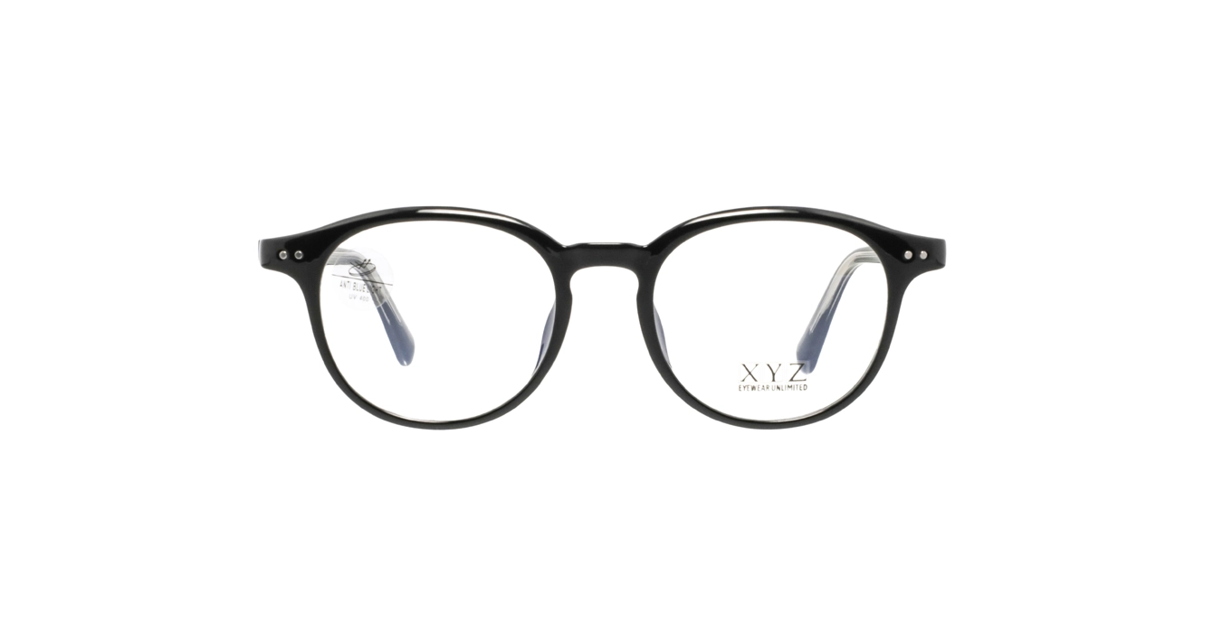 XYZ TR99046 C1 s49