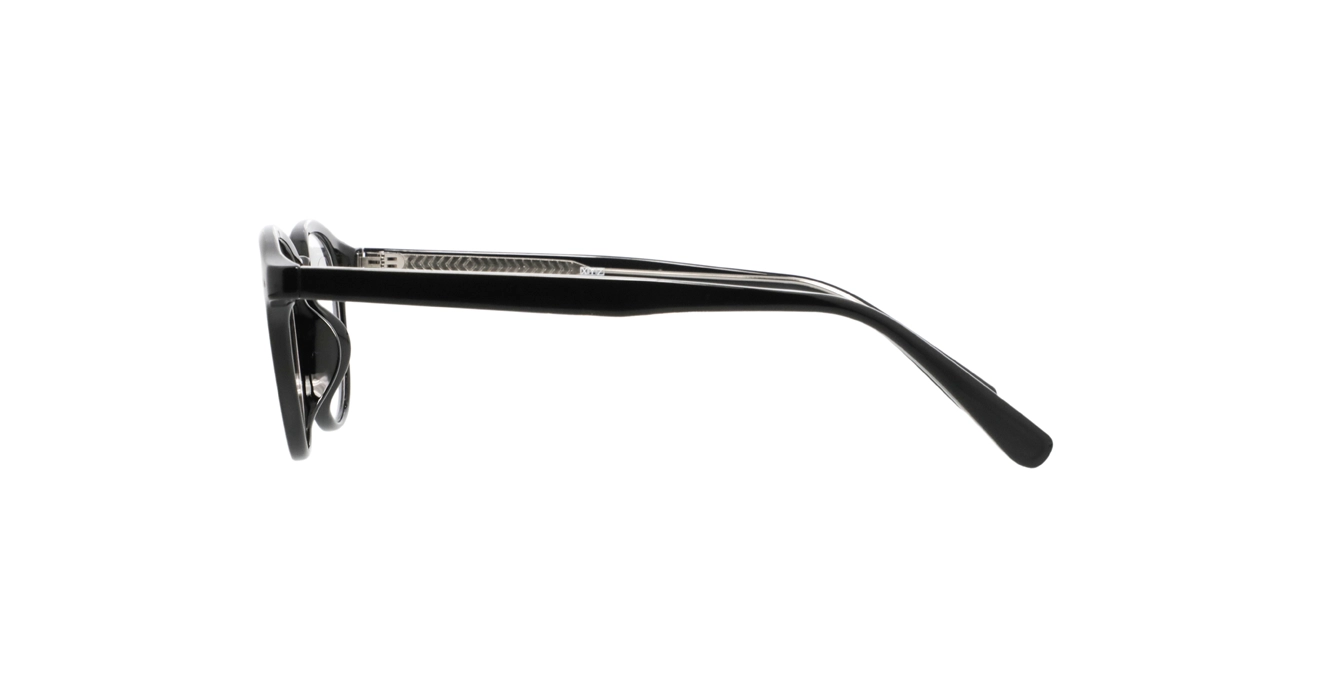 XYZ TR99046 C1 s49