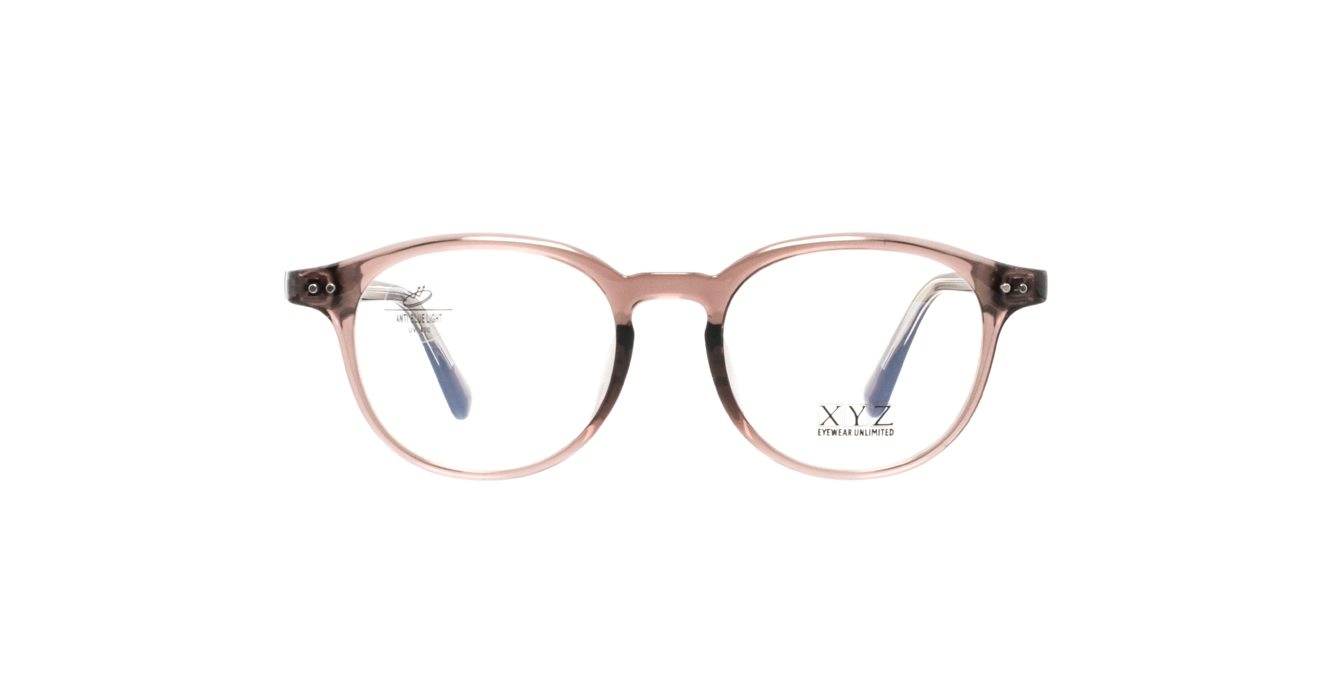 XYZ TR99046 C4 s49