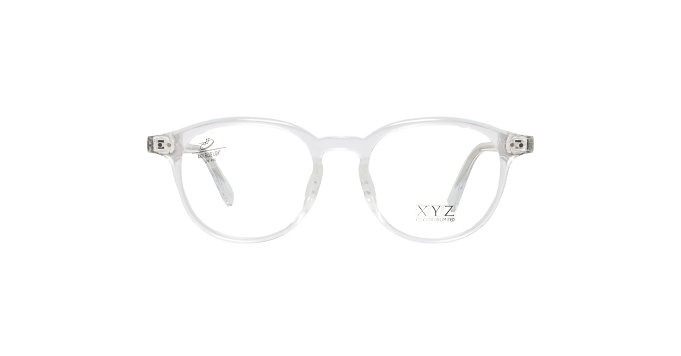 XYZ TR99046 C6 s49