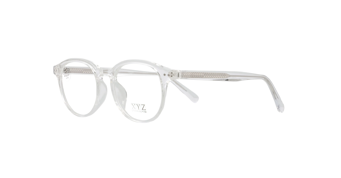 XYZ TR99046 C6 s49