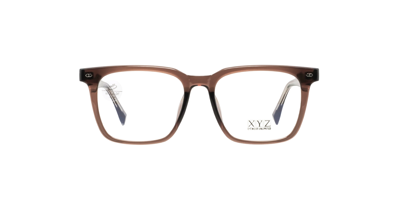 XYZ TR99013 C4 s54