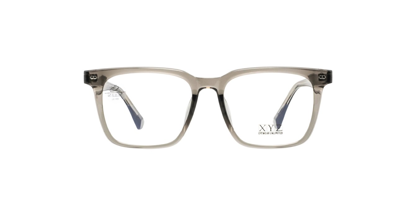 XYZ TR99013 C9 s54
